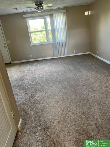 2821 S 134th Avenue, Omaha, NE 68144