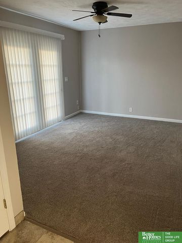 2821 S 134th Avenue, Omaha, NE 68144