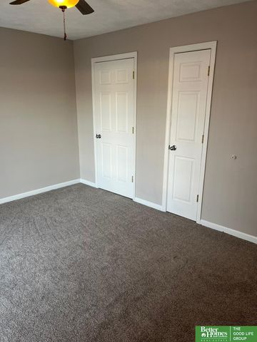 2821 S 134th Avenue, Omaha, NE 68144