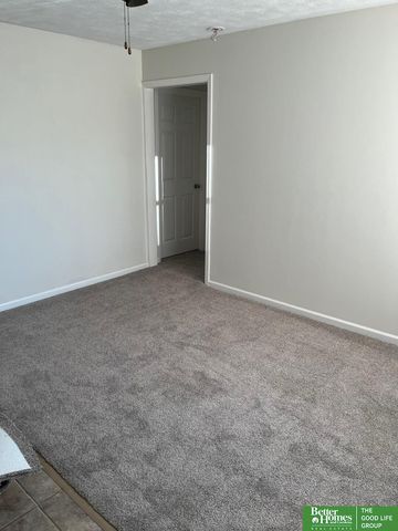 2821 S 134th Avenue, Omaha, NE 68144