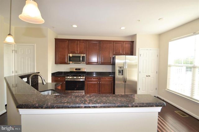 24646 JACKALOPE TER, Aldie, VA 20105