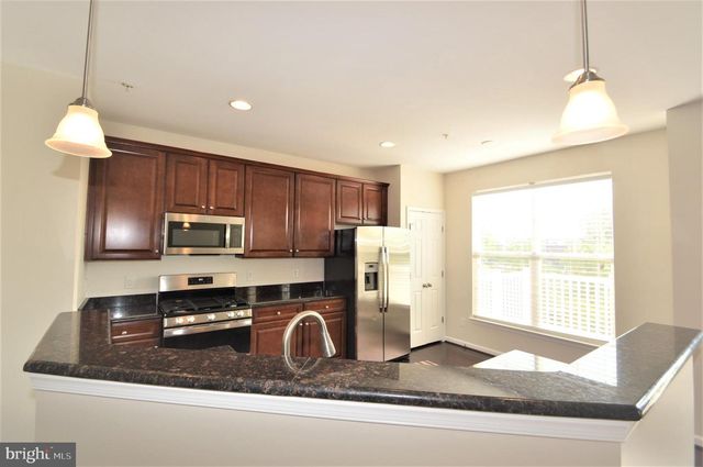 24646 JACKALOPE TER, Aldie, VA 20105