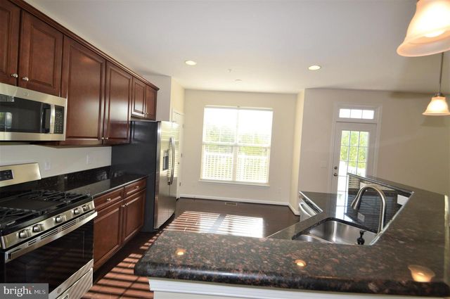 24646 JACKALOPE TER, Aldie, VA 20105
