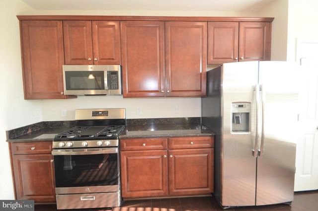 24646 JACKALOPE TER, Aldie, VA 20105