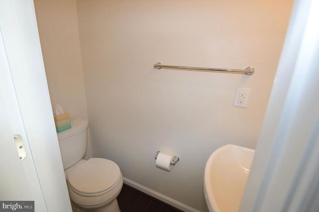24646 JACKALOPE TER, Aldie, VA 20105