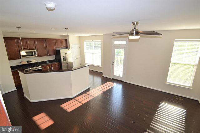 24646 JACKALOPE TER, Aldie, VA 20105