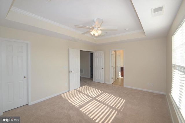 24646 JACKALOPE TER, Aldie, VA 20105