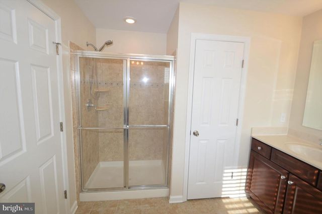 24646 JACKALOPE TER, Aldie, VA 20105