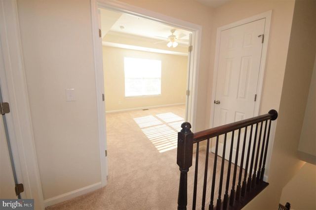 24646 JACKALOPE TER, Aldie, VA 20105