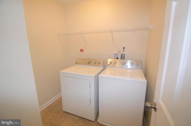24646 JACKALOPE TER, Aldie, VA 20105