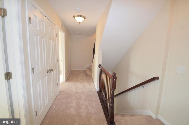 24646 JACKALOPE TER, Aldie, VA 20105