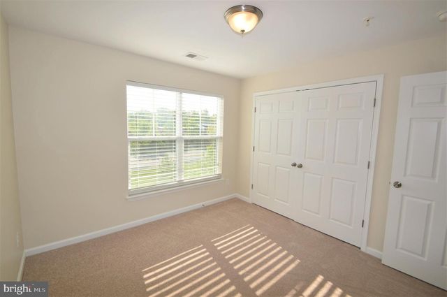 24646 JACKALOPE TER, Aldie, VA 20105