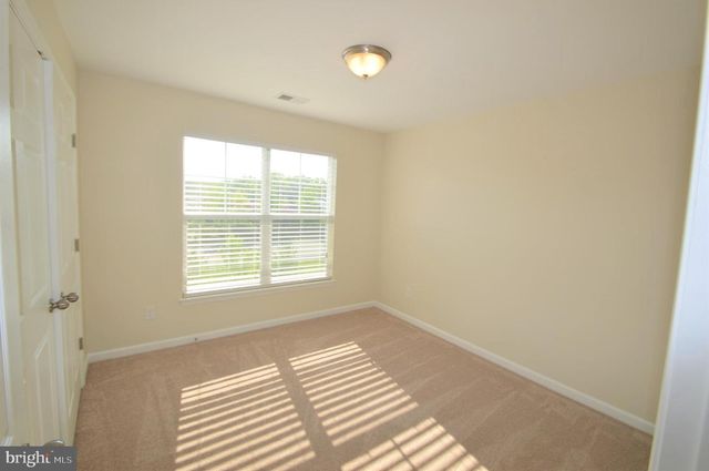 24646 JACKALOPE TER, Aldie, VA 20105