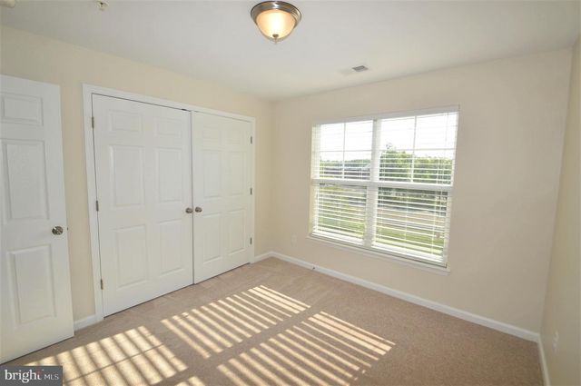 24646 JACKALOPE TER, Aldie, VA 20105