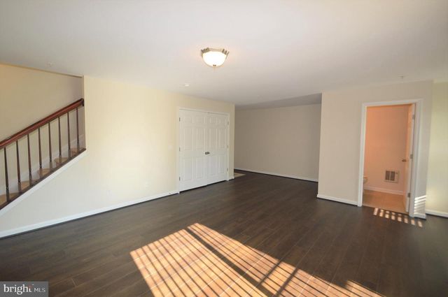 24646 JACKALOPE TER, Aldie, VA 20105