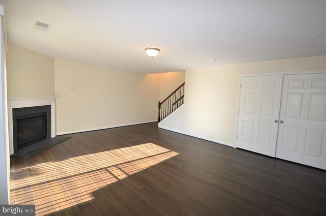 24646 JACKALOPE TER, Aldie, VA 20105