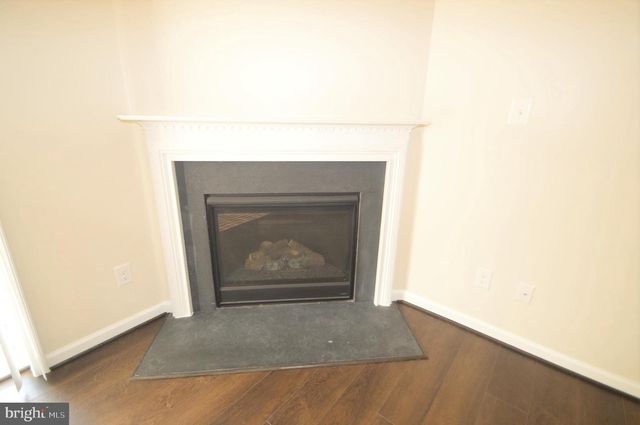 24646 JACKALOPE TER, Aldie, VA 20105