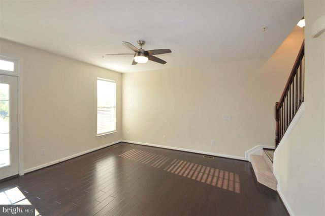 24646 JACKALOPE TER, Aldie, VA 20105