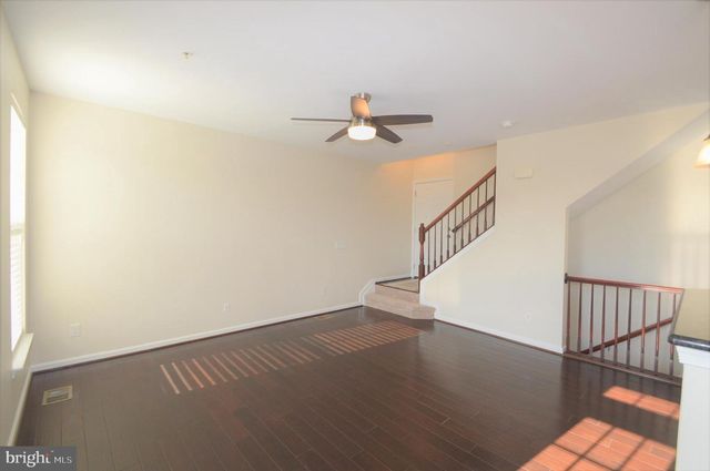24646 JACKALOPE TER, Aldie, VA 20105