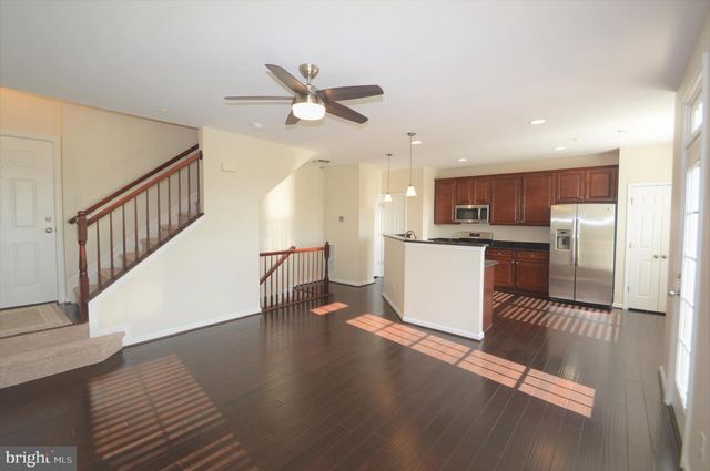 24646 JACKALOPE TER, Aldie, VA 20105