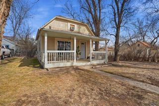 230 ADAMS, Rapid City, SD 57701