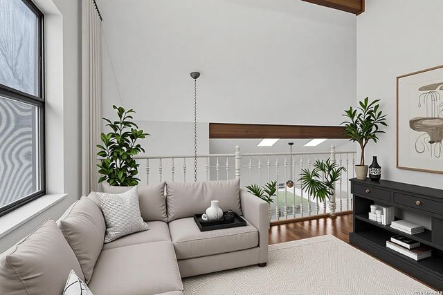 13043 Brook Garden, San Antonio, TX 78232