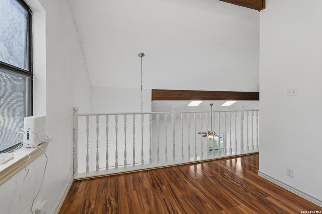 13043 Brook Garden, San Antonio, TX 78232