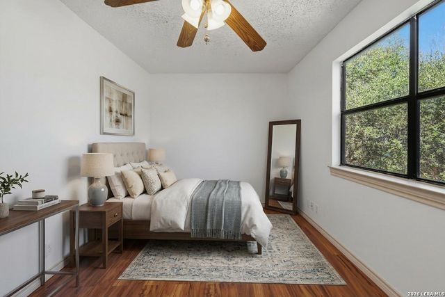 13043 Brook Garden, San Antonio, TX 78232