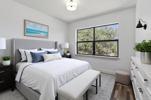 13043 Brook Garden, San Antonio, TX 78232