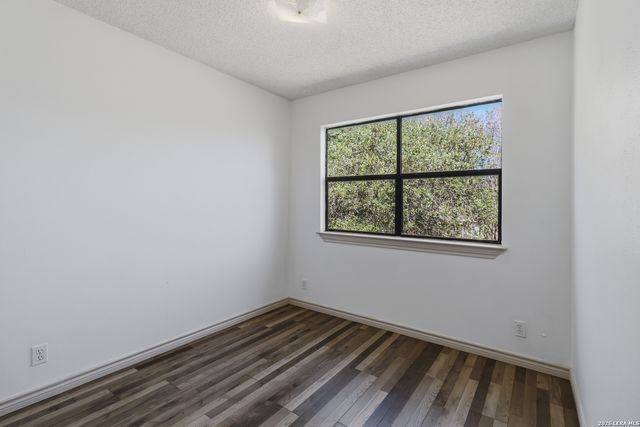 13043 Brook Garden, San Antonio, TX 78232