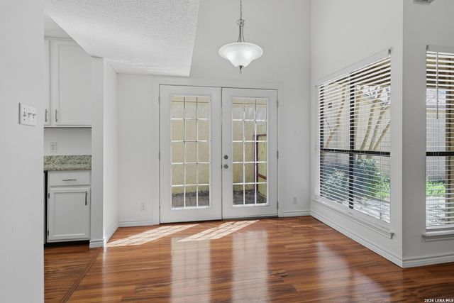 13043 Brook Garden, San Antonio, TX 78232