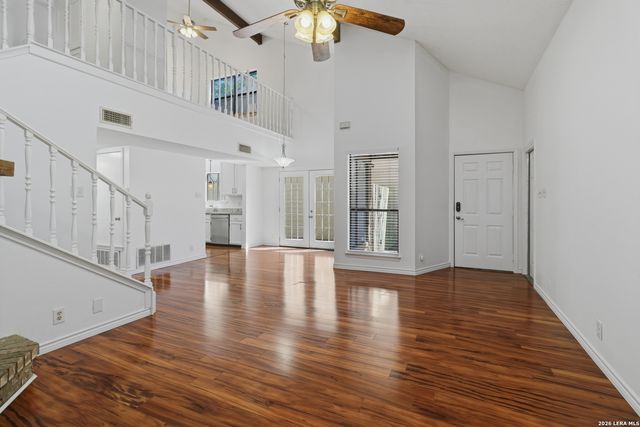 13043 Brook Garden, San Antonio, TX 78232