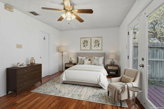 13043 Brook Garden, San Antonio, TX 78232