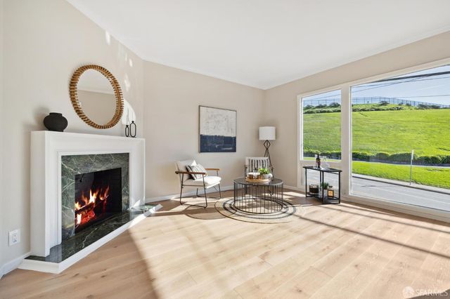 2030 Ortega Street, San Francisco, CA 94122