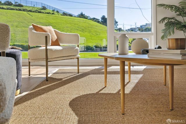 2030 Ortega Street, San Francisco, CA 94122