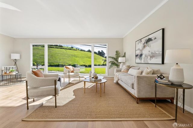 2030 Ortega Street, San Francisco, CA 94122