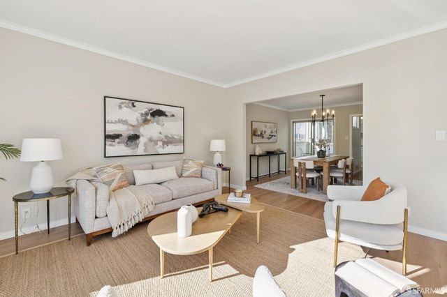 2030 Ortega Street, San Francisco, CA 94122