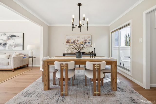 2030 Ortega Street, San Francisco, CA 94122