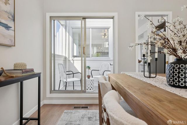 2030 Ortega Street, San Francisco, CA 94122