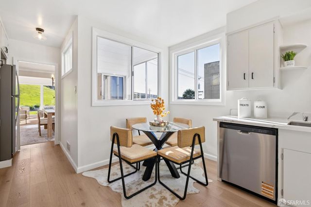 2030 Ortega Street, San Francisco, CA 94122