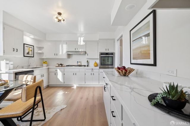 2030 Ortega Street, San Francisco, CA 94122