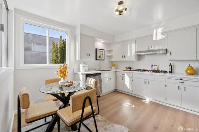 2030 Ortega Street, San Francisco, CA 94122