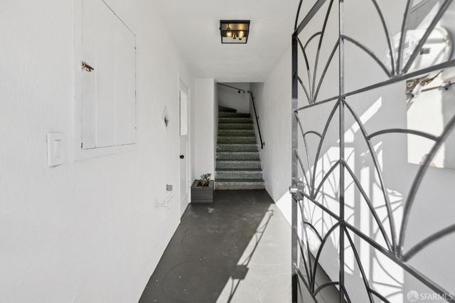 2030 Ortega Street, San Francisco, CA 94122