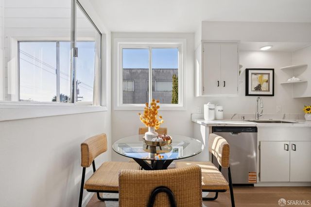 2030 Ortega Street, San Francisco, CA 94122