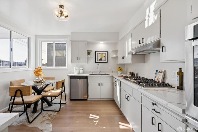 2030 Ortega Street, San Francisco, CA 94122