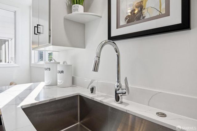 2030 Ortega Street, San Francisco, CA 94122