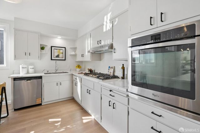 2030 Ortega Street, San Francisco, CA 94122