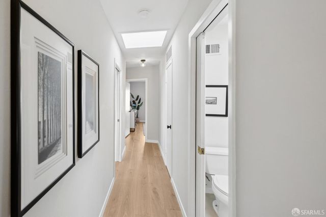 2030 Ortega Street, San Francisco, CA 94122