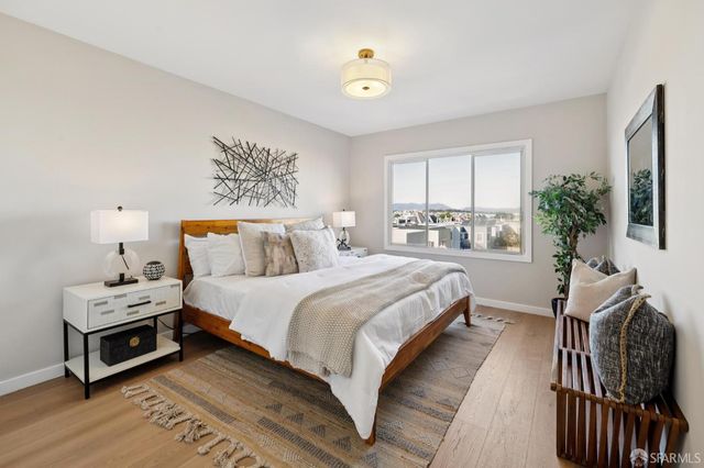 2030 Ortega Street, San Francisco, CA 94122