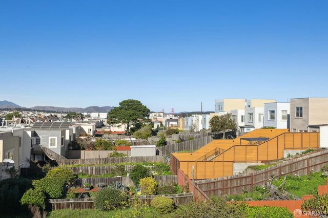 2030 Ortega Street, San Francisco, CA 94122